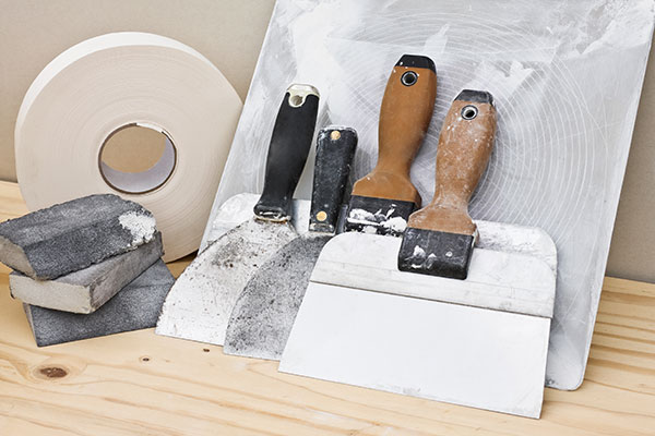 Drywall Repair Services Drywall Repair Services