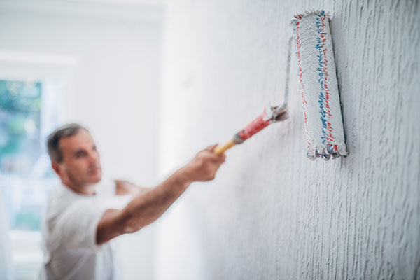 Interior Painter Interior Painter