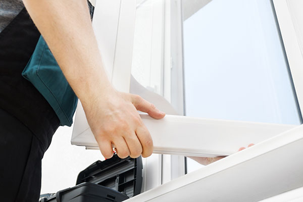 Window Replacement Services Window Replacement Services