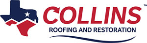 Collins Roofing and Restoration, TX